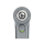 Braun Mikser ręczny Braun MultiMix 5 HM5107WH - 1525844 - zdjęcie 2